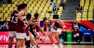 Kompetisi Bola Basket Puteri Indonesia, Kapan Mulai?