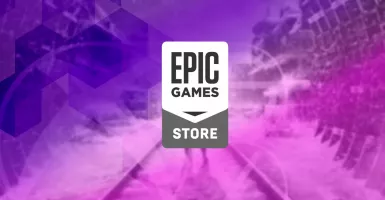 Seru! Epic Games Store Gratis Bulan Ini, Cek Yuk