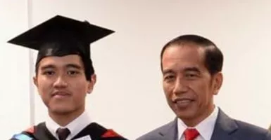 Uang Kaesang Anak Jokowi Disoal, Respons Pengamat Telak Banget