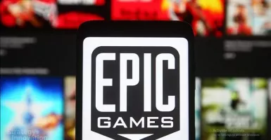 Epic Games Store Kasih Kasih Diskon 75%, Ada Game Gratis Juga
