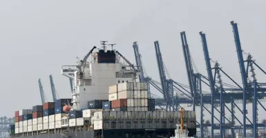 Kadin Batam: Pemerintah Jangan Buru-Buru Bangun Pelabuhan Baru