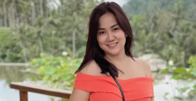 Tante Ernie Pemersatu Bangsa Posting Foto Seksi di IG, Bikin Meleyot