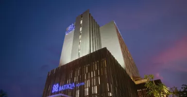 Asyik, BATIQA Hotels Bagikan Promo Spesial Akhir Tahun, Serbu