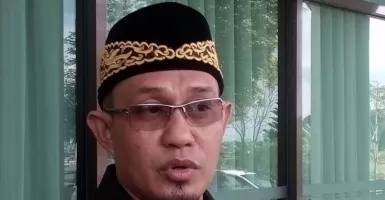 Adat Dayak Kerahkan Pasukan Seribu Mandau Desak DPR Sahkan IKN