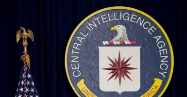 Ngeri! Konsultan CIA Ramal Bakal Ada Petaka Hebat di Amerika