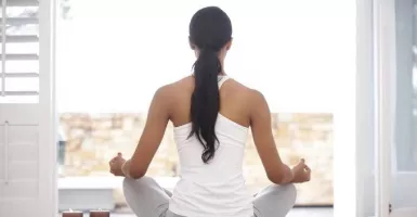2 Cara Memperbaiki Mood Lewat Mindfulness di Pagi Hari, Coba Yuk!