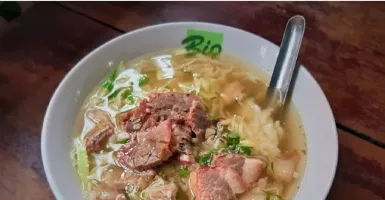 Kuliner Khas Jawa Ini diprediksi Akan Go International