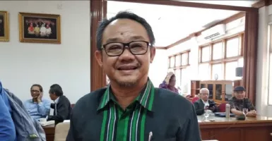 Gus Yahya Jadi Ketum PBNU, Muhammadiyah Respons Begini
