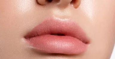 Bibir Seksi Menggoda Hanya Pakai 3 Bahan Alami ini, Begini Cara Meraciknya!