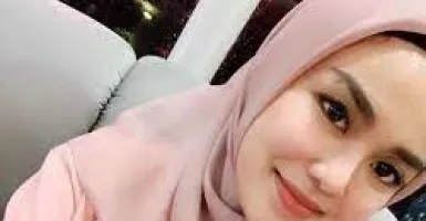 Medina Zein Resmi Ditahan di Rutan Polda Metro Jaya dalam 20 Hari