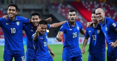 2 Negara Ini Favorit Juara AFF U-23 Usai Timnas Indonesia Mundur