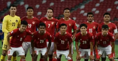 Piala AFF U 23, Timnas Indonesia Ketiban Durian Runtuh