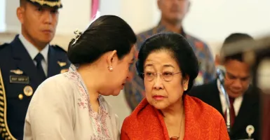 Puan Dapat Mandat dari Megawati, Pengamat Bongkar Pesan Khusus