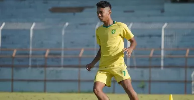 Timnas Indonesia U-19 Bergantung kepada Marselino, Kata Pengamat