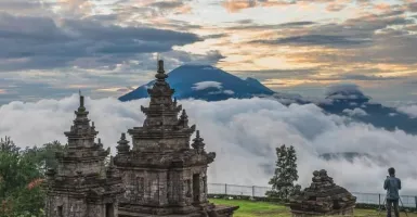 Jarang Diketahui, 5 Hidden Gems di Pulau Jawa yang Wow Banget
