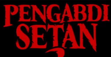Film Pengabdi Setan 2 Tayang Tahun Ini, Siap-siap Diteror Ibu!