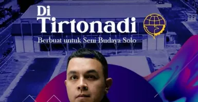 Pertunjukan Seni Terminal Tirtonadi Punya Tujuan Lain, Apa Itu?