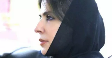 Terkuak Perlakuan Sadis Kerajaan Terhadap Putri Arab Saudi