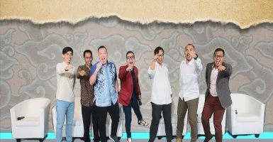 Kompetisi Ikan Cupang Terbesar Siap Menggebrak di Bandung