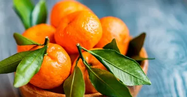 Jika Kamu Kelebihan Vitamin C, Ternyata 5 Bahaya ini Mengancam Kesehatan