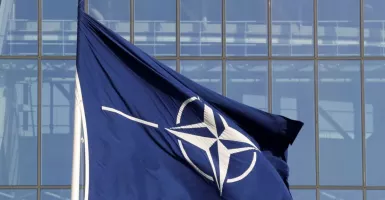 Plot Berbahaya Rusia, Rencana Penculikan Menteri Pertahanan NATO