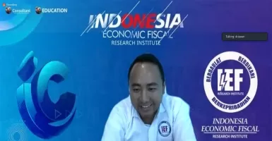 Pajak Jadi Instrumen Kunci Pemulihan Ekonomi Negara