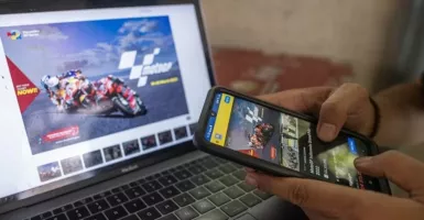 MotoGP Digelar, Travel Bubble Bakal Diterapkan
