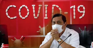 Soal Perdana Menteri Luhut, Pengamat: Ke Mana Wibawa Jokowi?