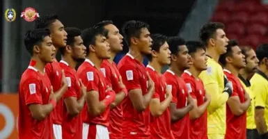 Sepak Bola Indonesia Bisa Lebih Baik dari Jepang Jika Lakukan Ini