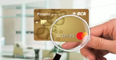 Ada Masa Berlakunya, Ini Cara Ganti Kartu Debit BCA Chip