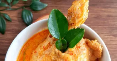 Resep Gulai Ayam Sederhana, Masakan Praktis yang Rasanya Nikmat!