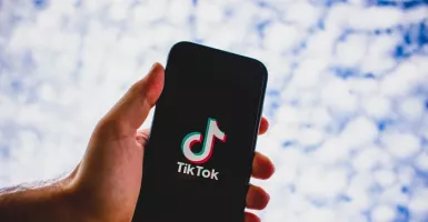 Persaingan Instagram vs TikTok, Ada Fitur yang Bikin Panas