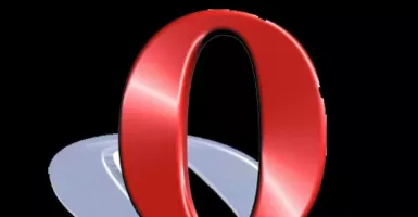 Opera Kasih Browser Internet khusus untuk Kripto dan NFT