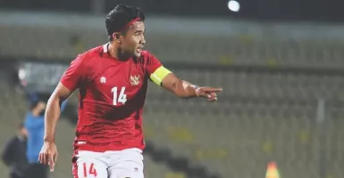 Asnawi Terancam di Timnas Indonesia, Pesan Naturalisasi Menohok