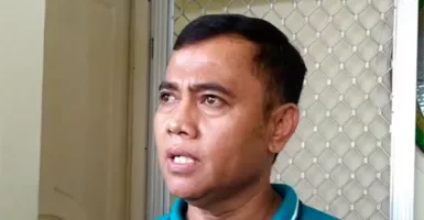 Sakit Hati, Haji Faisal Bicara Blak-blakan Soal Doddy Sudrajat