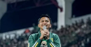 Persebaya Surabaya Buka-bukaan soal Regulasi Pemain Asing Liga Indonesia