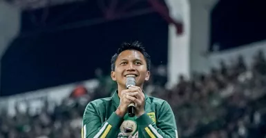 Pemainnya Dipanggil ke Timnas Indonesia, Bos Persebaya Keberatan