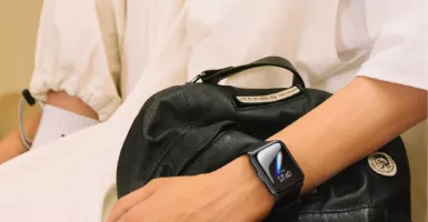 Sambut Era 5.0, DIZO Hadirkan Smartwatch dengan Teknologi AloT