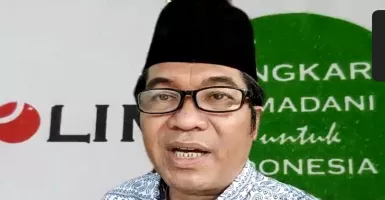 Ray Rangkuti Sebut PKS Tak Etis Menggugat PT 20 Persen ke MK