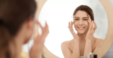 Formula Skincare untuk Memperbaiki Skin Barrier, Catat Ladies!