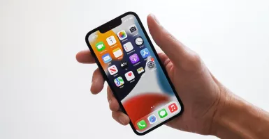 Menanti iPhone SE 5G Pertama dari Apple Pada Maret 2022