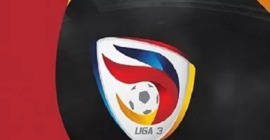 Liga 3 Nasional Akan Bergulir, PSSI Harap Seluruh Pihak Patuh