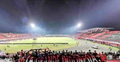 Komunitas La Grande Indonesia Awalnya Fans Inter Milan