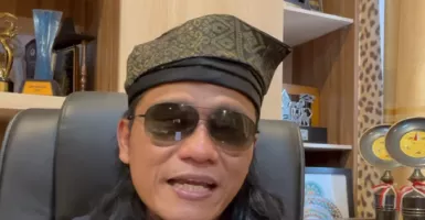 Dilaporkan Persatuan Dukun Indonesia ke Polisi, Gus Miftah Malah Bilang Begini