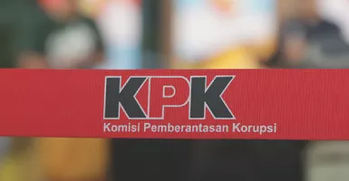 KPK Kembali Bongkar Korupsi e-KTP, Mengaku Periksa 4 Orang Ini
