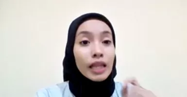 Manfaat Seni untuk Mengobati Kesehatan Mental, Boleh Dicoba