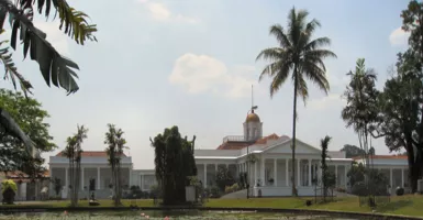 Akademisi Beber Alasan Indonesia Tak Punya Capres Independen