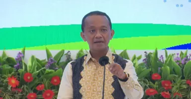 BKPM Tegas Soal Pembangunan, Tak Hanya Fokus di Pulau Jawa