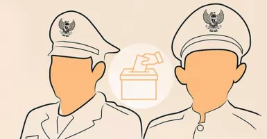 Pj Kepala Daerah Tak Boleh Rangkap Jabatan, DPR Sampaikan Alasannya