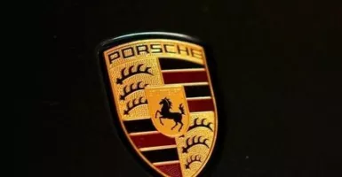 Porsche 911 Siap Mengaspal di Indonesia, Tampilannya Kece Habis
